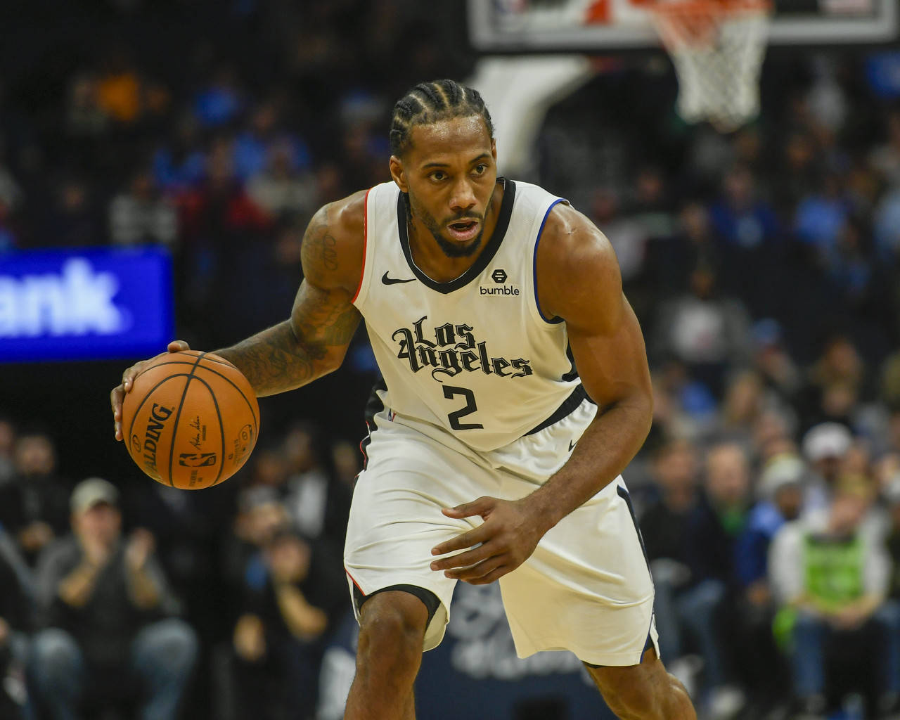 提前埋伏与 提前埋伏与