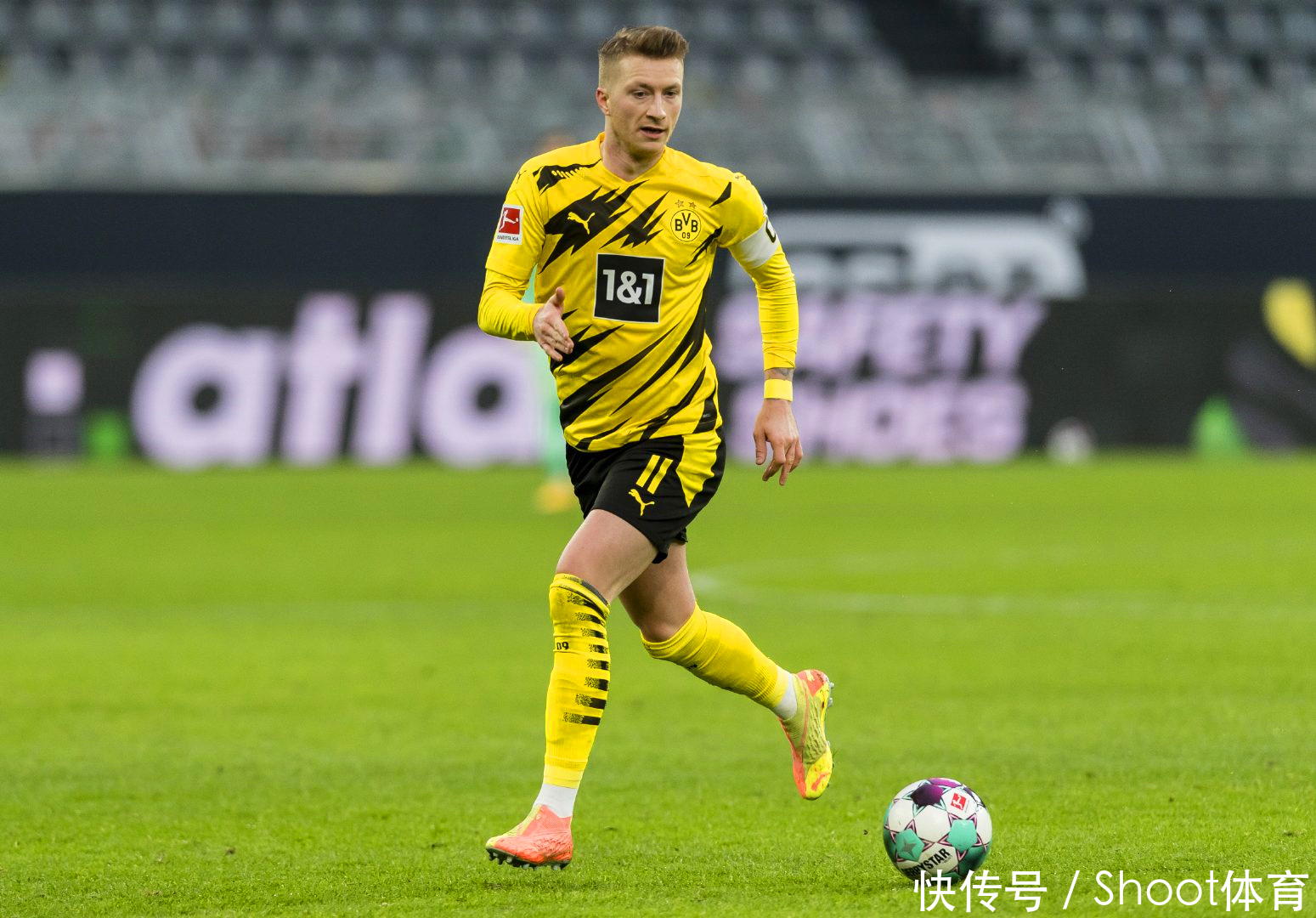 于踏回世界 于踏回世界