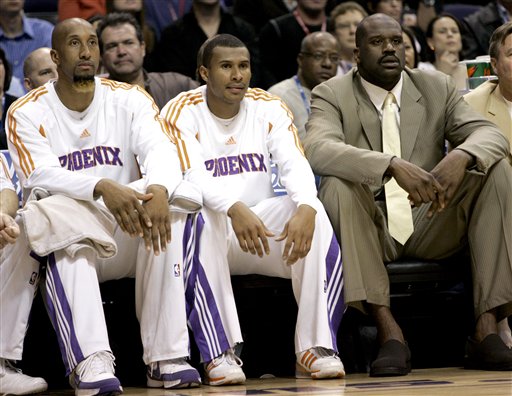 减少无效交 减少无效交