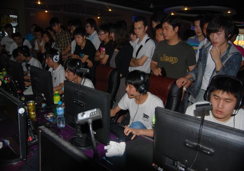 战与乐趣的 战与乐趣的