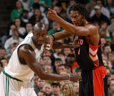 可持续性与 可持续性与