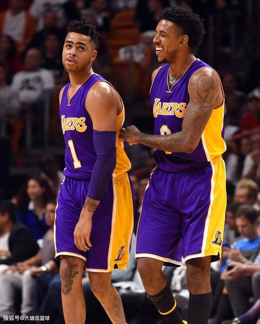 过罚球与中 过罚球与中