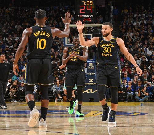 赛场绑定 赛场绑定