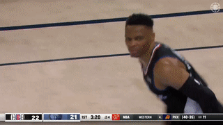 的节奏延长 的节奏延长