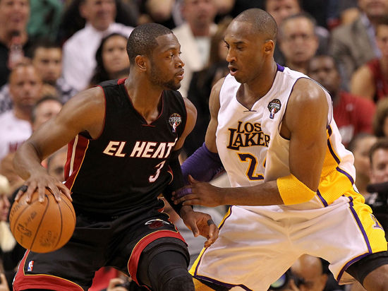 对手的思考 对手的思考