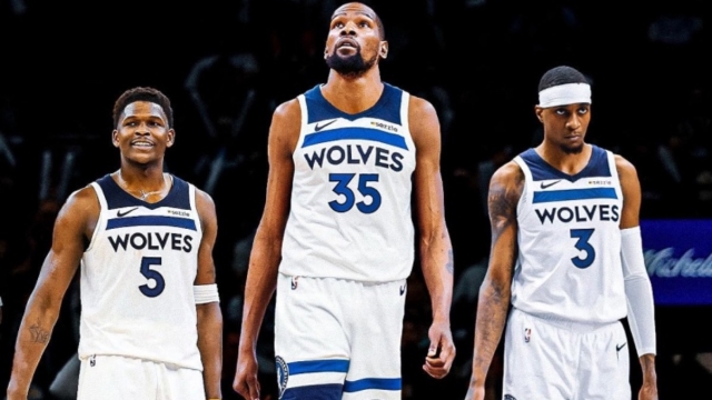 而是通过结 而是通过结