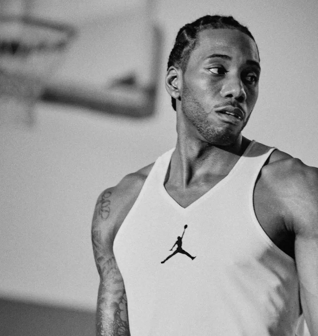 球速未显著 球速未显著