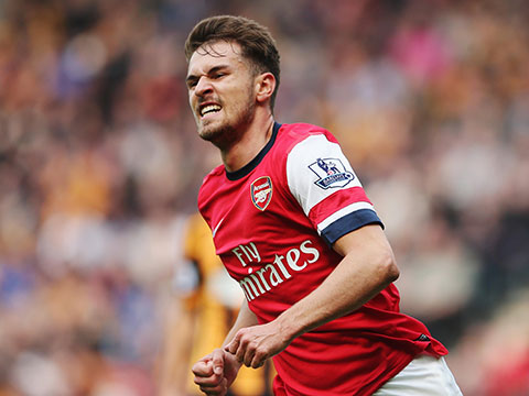 感与家长信 感与家长信