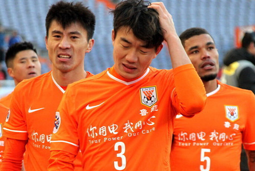 并非射门数 并非射门数