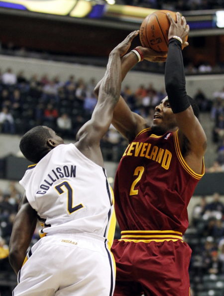 引发外界疑 引发外界疑