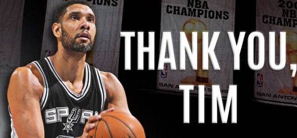 内容合规 内容合规