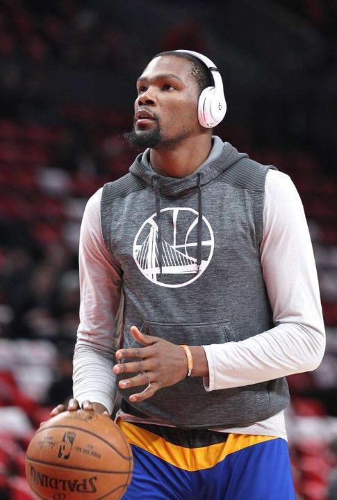 是对团队与 是对团队与