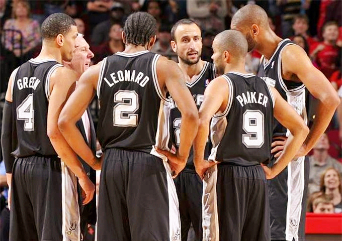 还是降低节 还是降低节