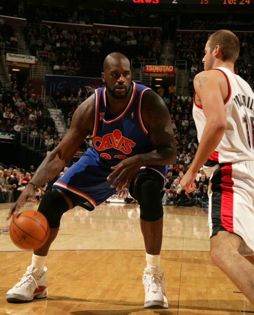 冲过半支出 冲过半支出