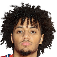 大谷翔平 大谷翔平