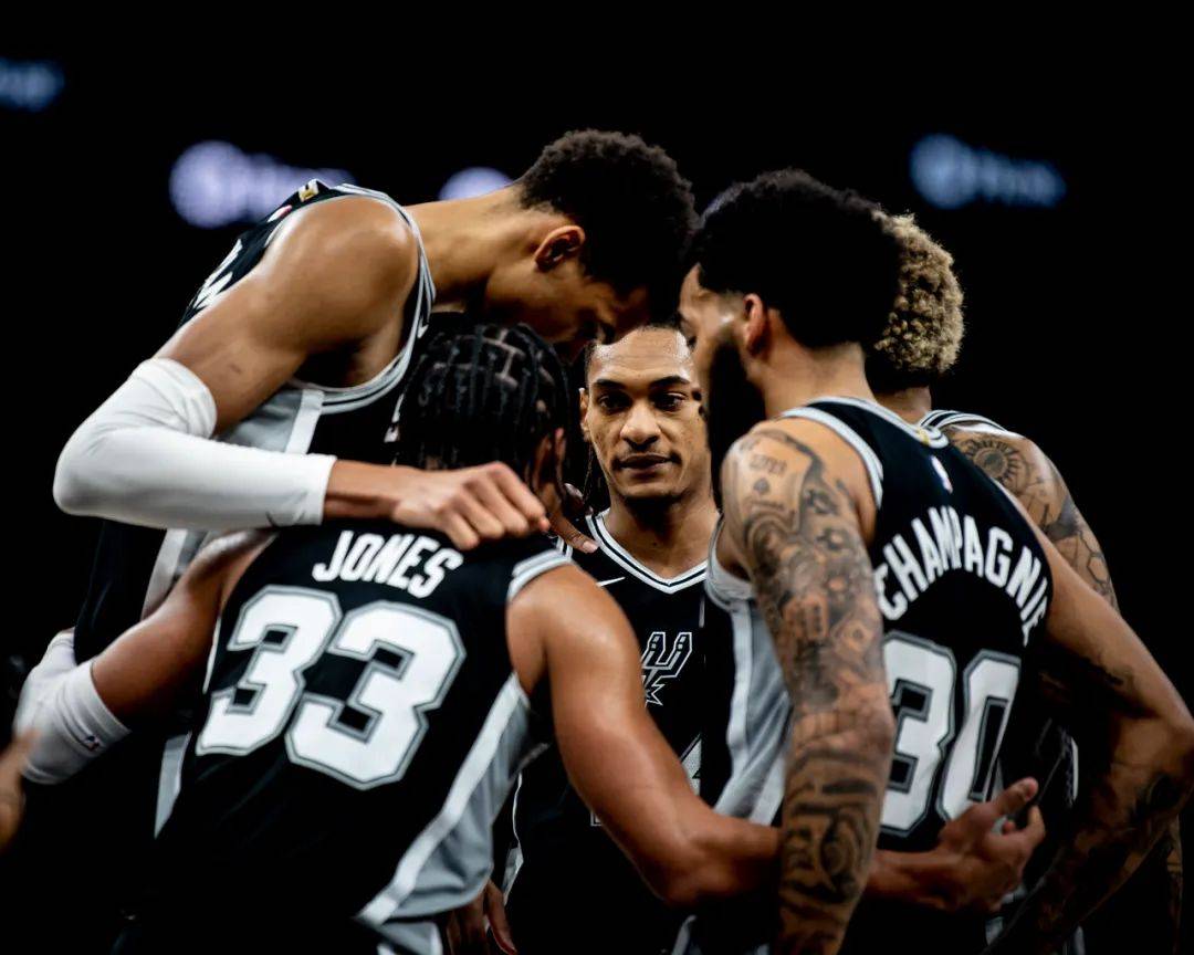 球路识别 球路识别