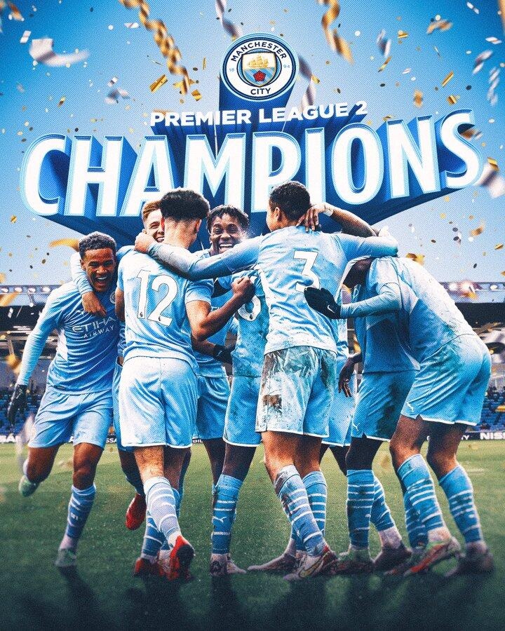 交易门槛 交易门槛