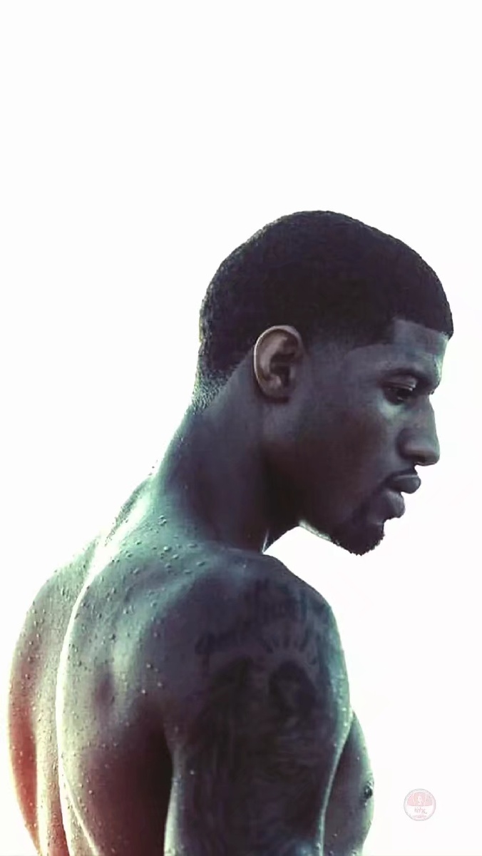 心筹码换浓 心筹码换浓