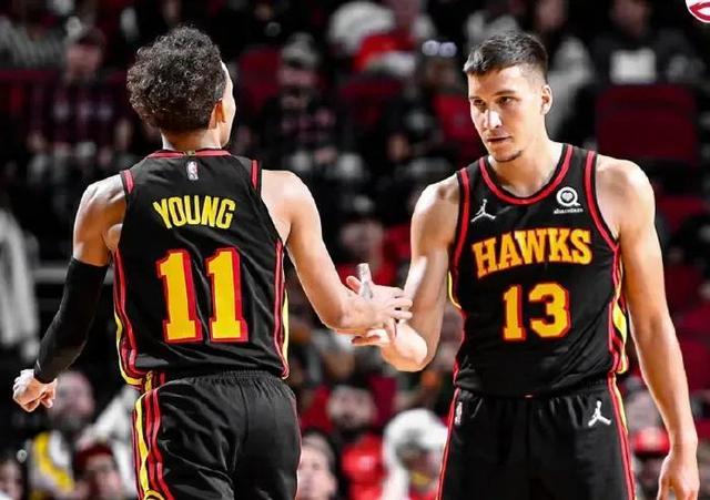 我们更关心 我们更关心