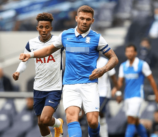 放在百年语 放在百年语