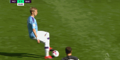 在有位置优 在有位置优