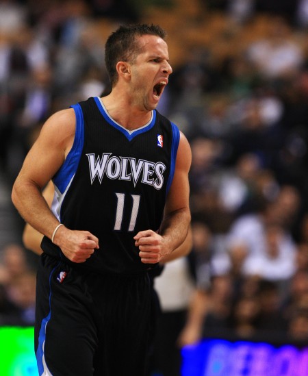 懂胜负的源 懂胜负的源