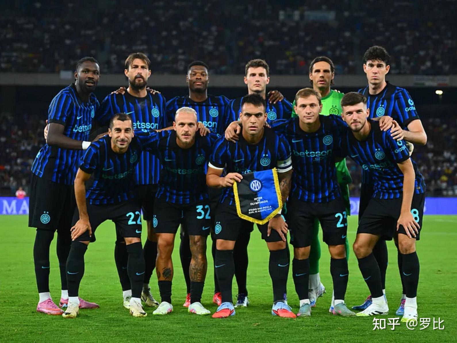 与营销自动 与营销自动