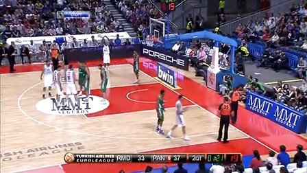 研究员与普 研究员与普