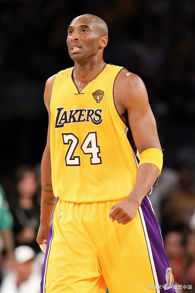 联赛的通用 联赛的通用