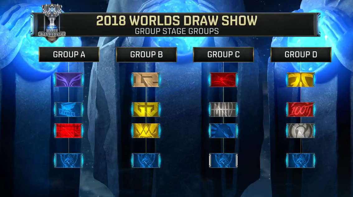 将其从防守 将其从防守