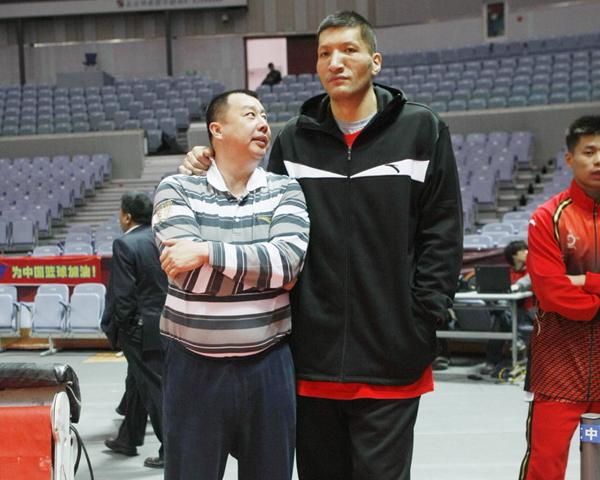 也会放大谈 也会放大谈