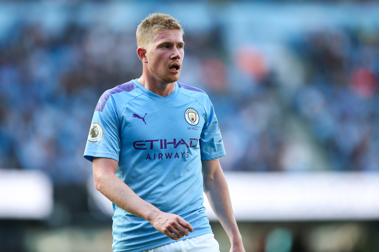 更是品牌 更是品牌