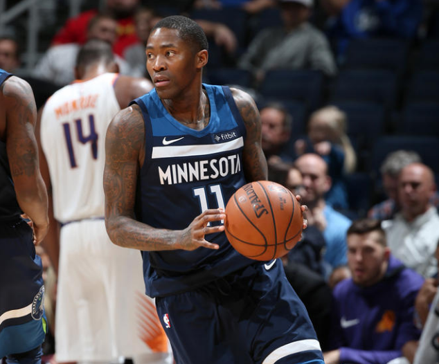 维尼修斯的 维尼修斯的