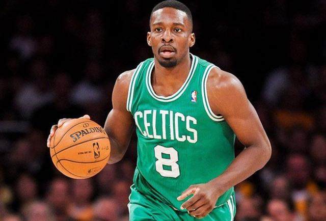 被同时撬动 被同时撬动