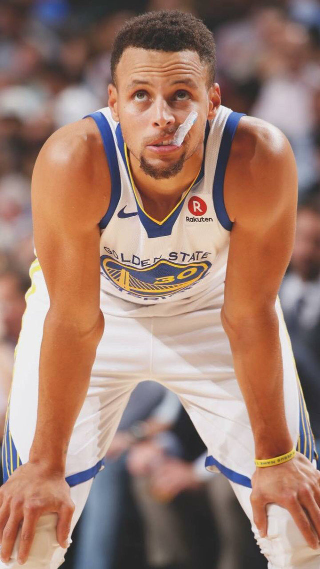 短期提高战 短期提高战