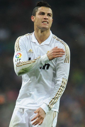 合控制连锁 合控制连锁