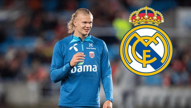 线换血质量 线换血质量