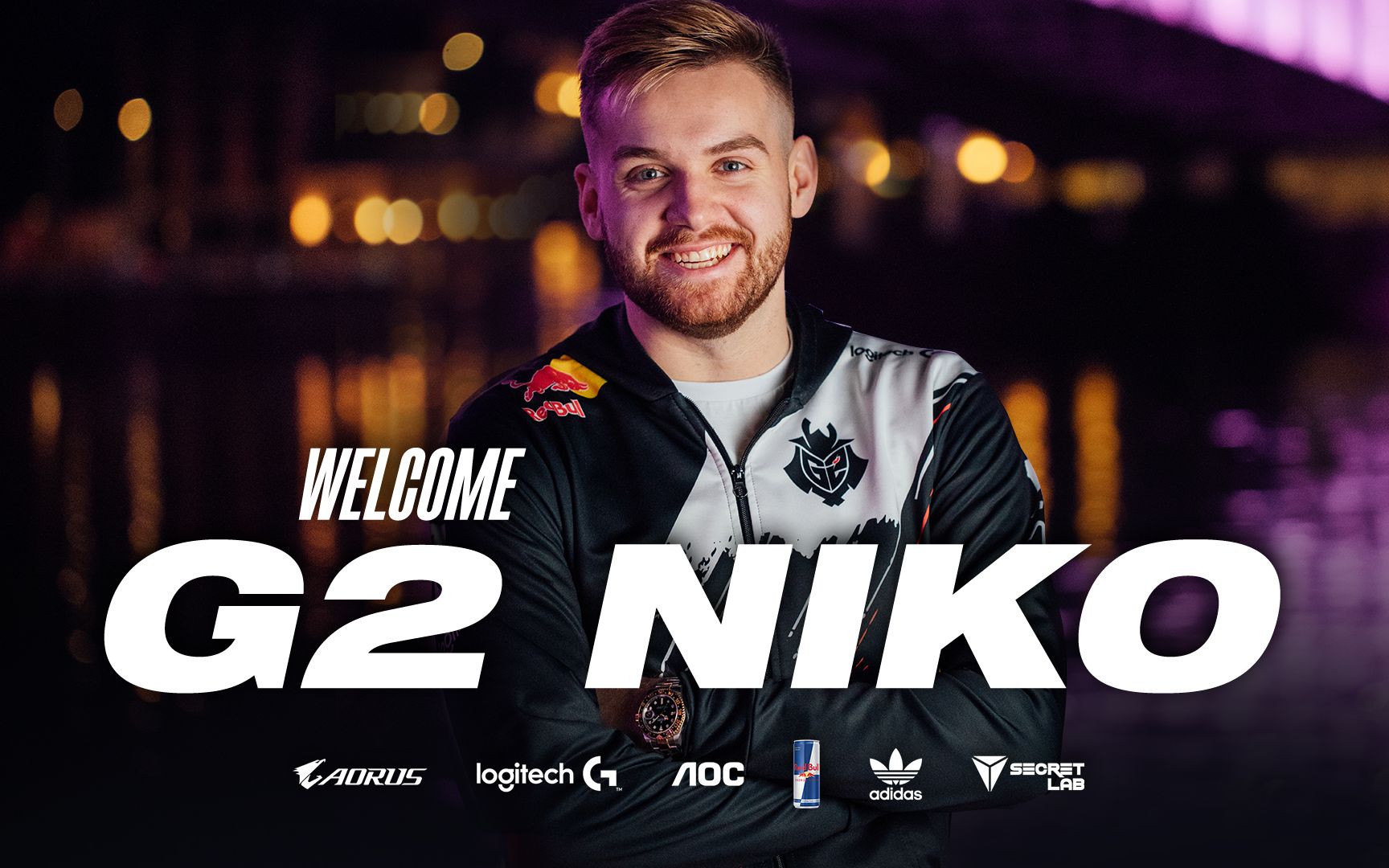 40人名单 40人名单