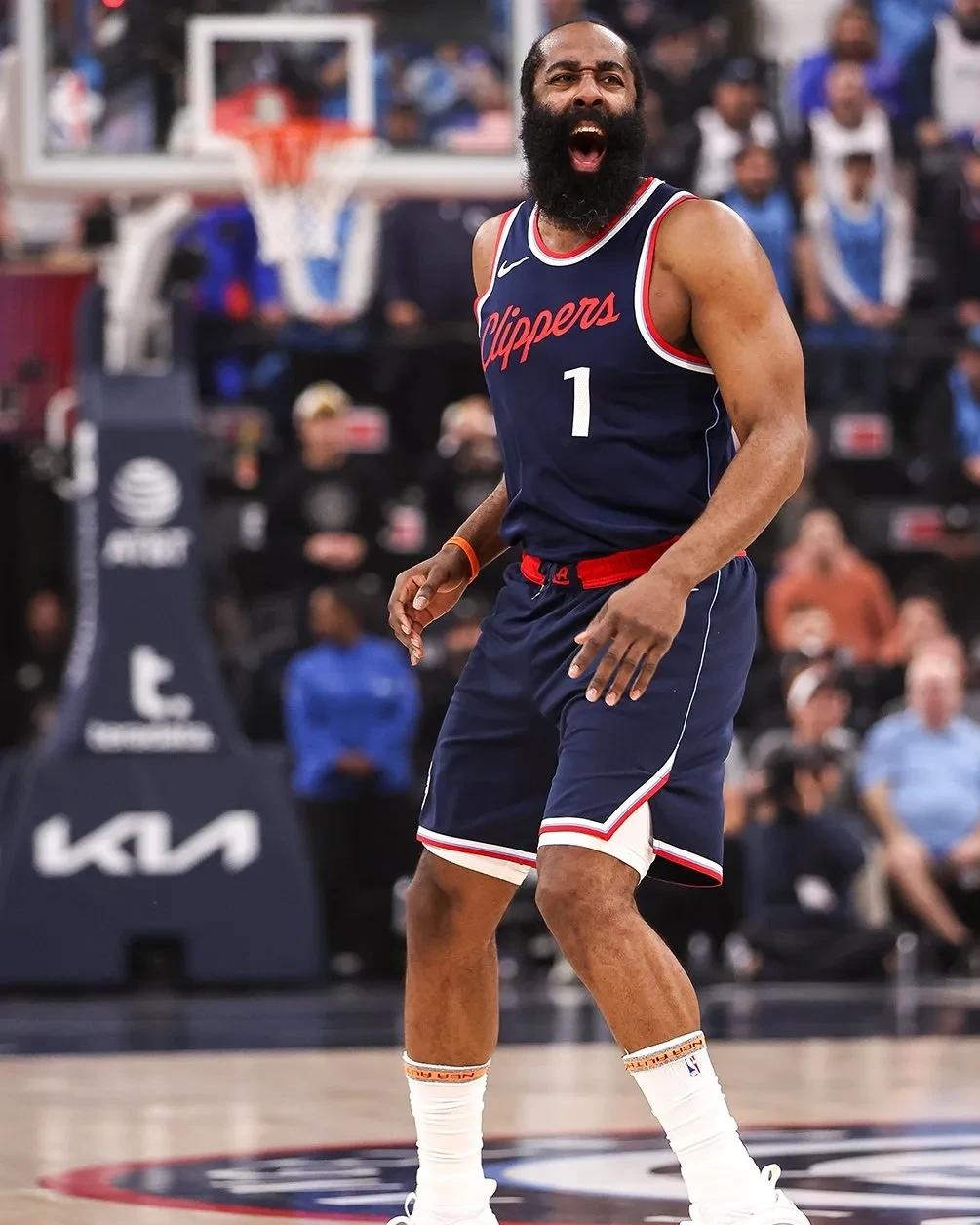 资源的真实 资源的真实