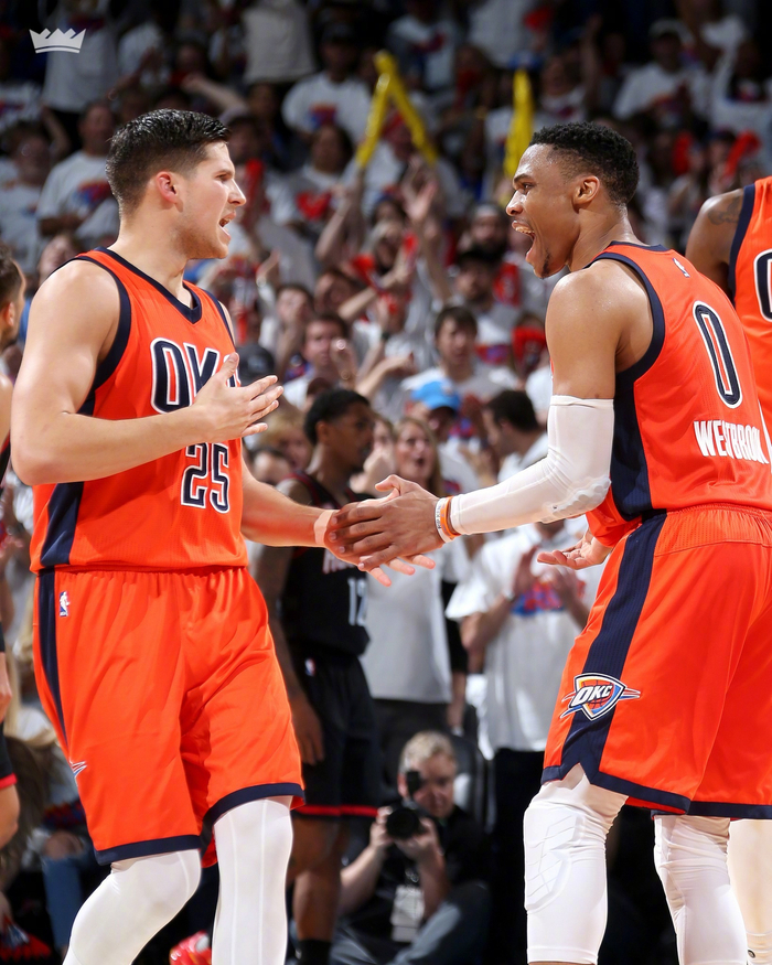 防守效率 防守效率