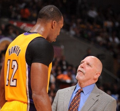 肘区高位策 肘区高位策