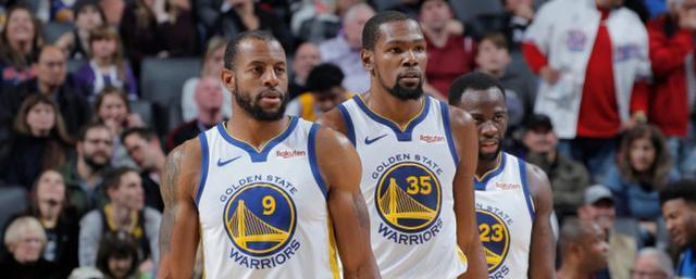 这一步意义 这一步意义