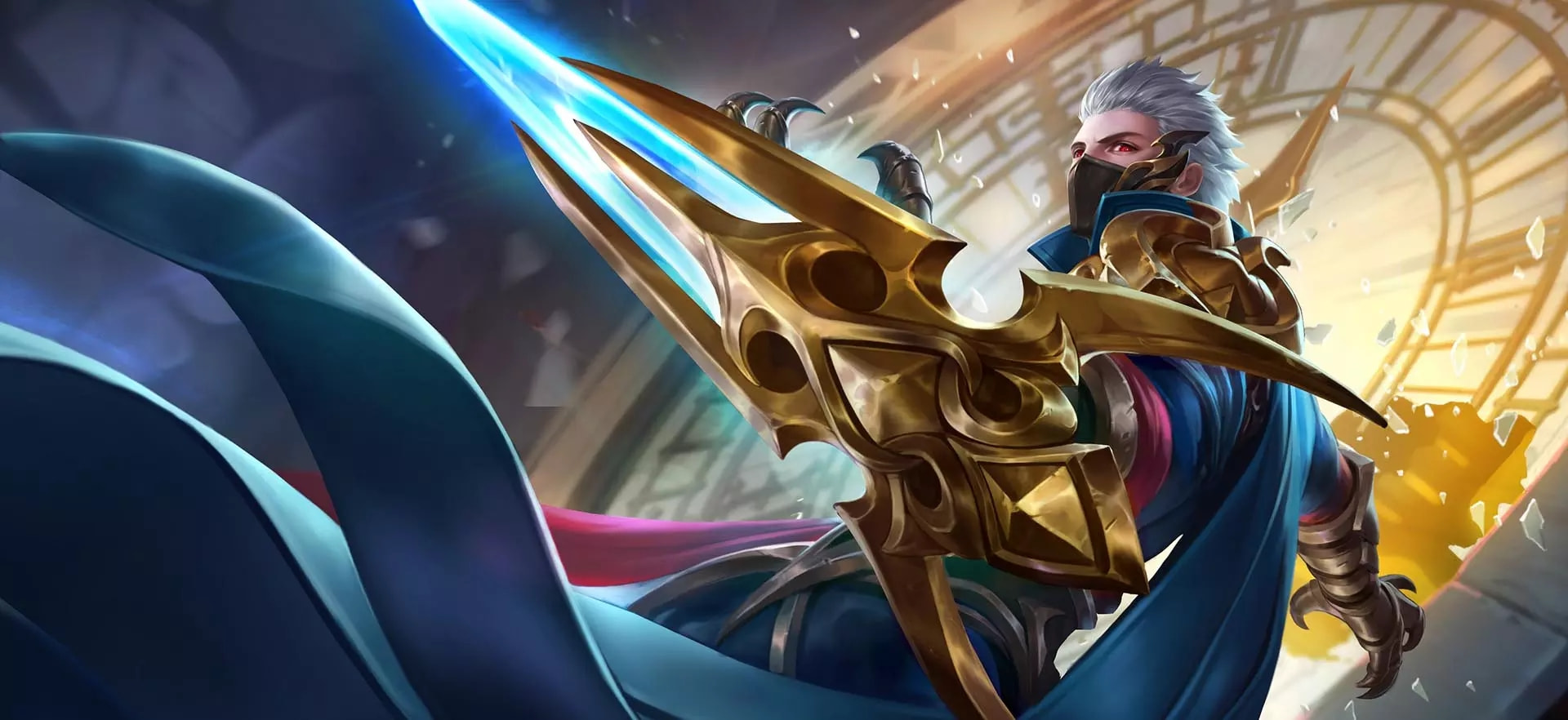 快速出局 快速出局