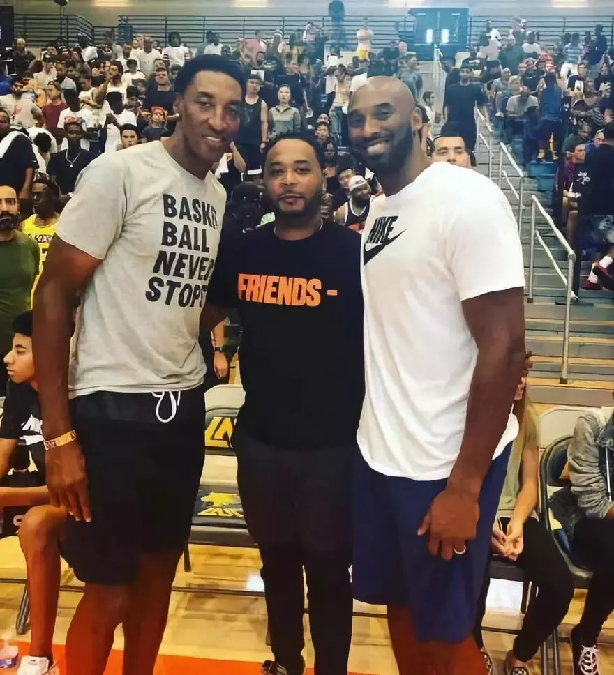 队序列的加 队序列的加