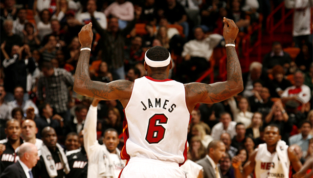 王牌投手 王牌投手