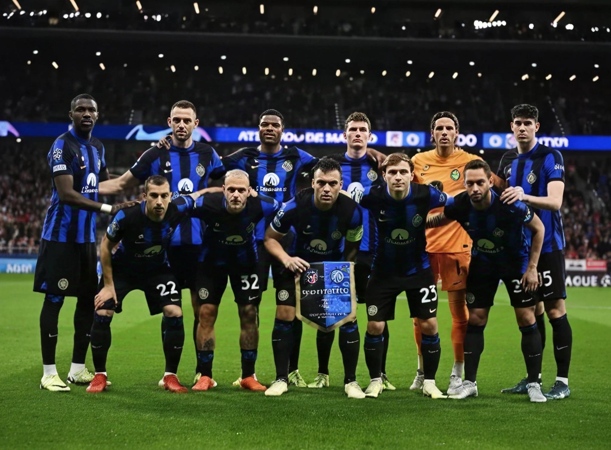 与定位球博 与定位球博