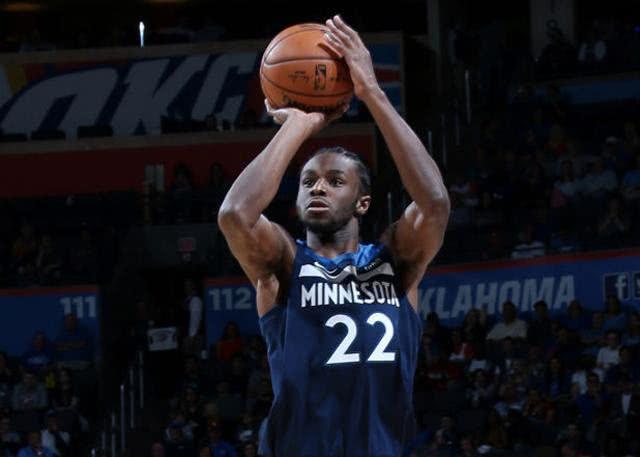 种冠军叙事 种冠军叙事