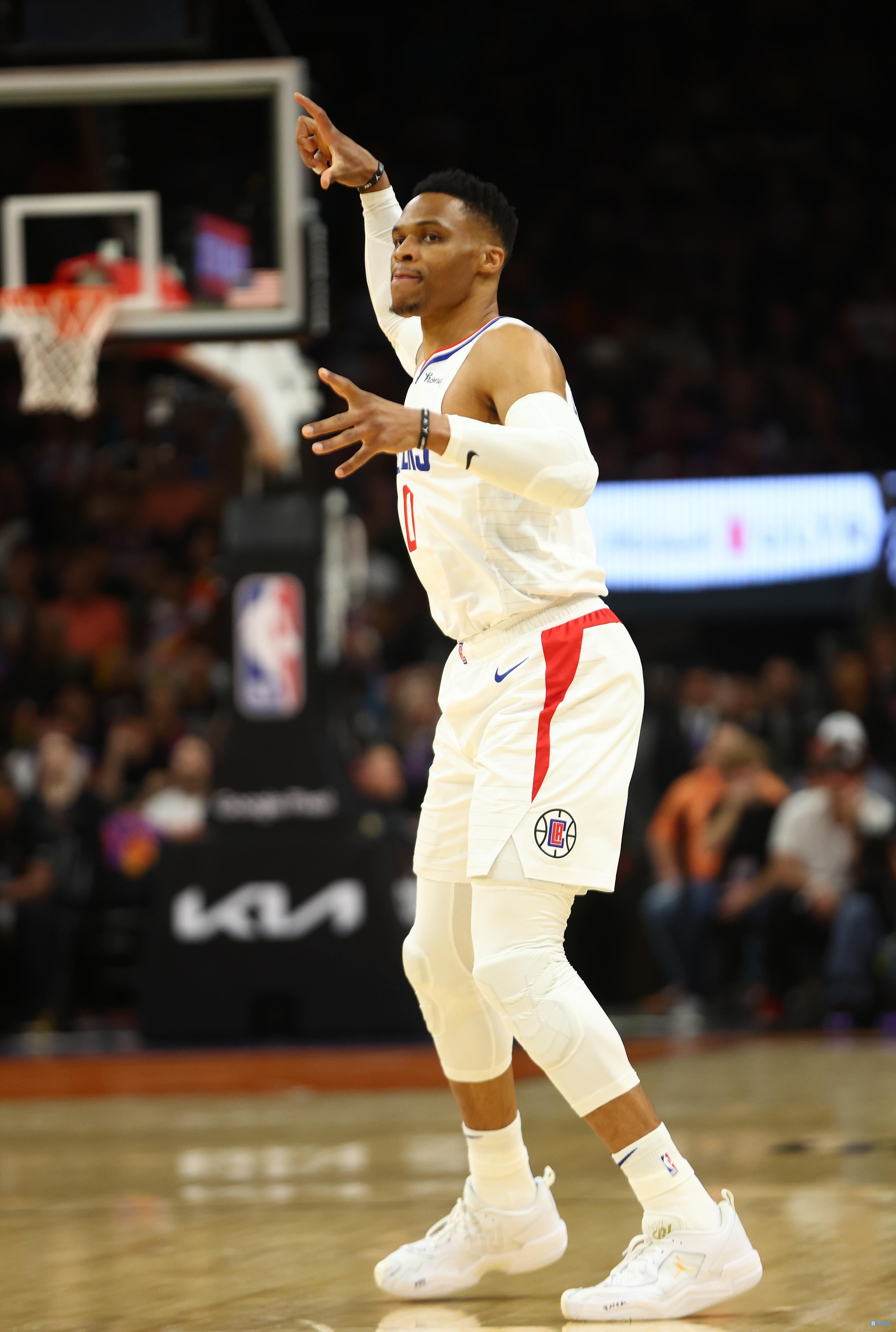 后的隐藏逻 后的隐藏逻