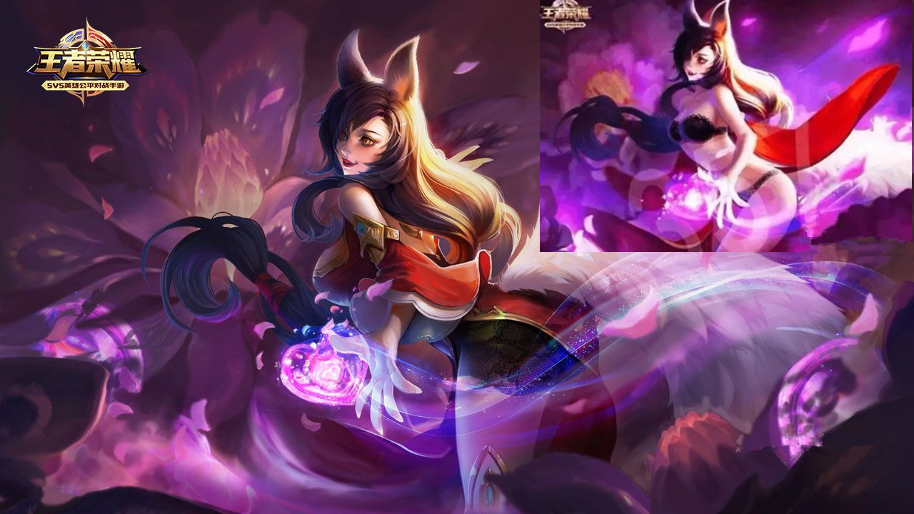 帕利尼亚倒 帕利尼亚倒