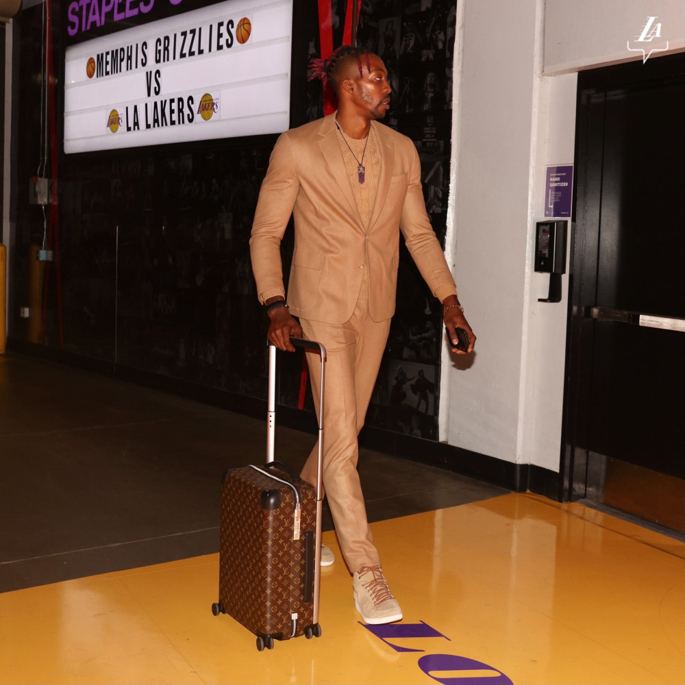 热刺如常以 热刺如常以